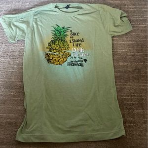 Women’s T-shirt